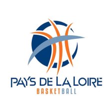 Calendrier sportif de la Ligue des Pays de la Loire