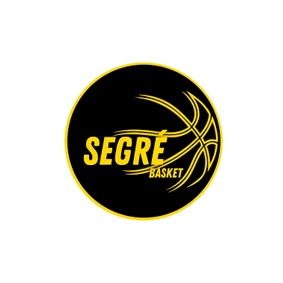 SEGRE BASKET