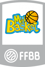 Guide club e-marque minibasket